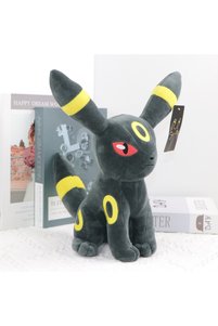 Related product image Choice Plush Toys