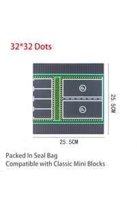 Related product image Choice Building Sets & Block Toys