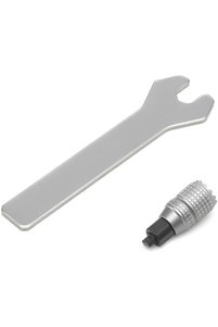 Related product image DJI Drone Accessory