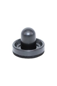 Related product image Choice Stamp & Ink Pad