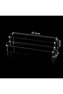 Related product image Choice Kitchen Shelf