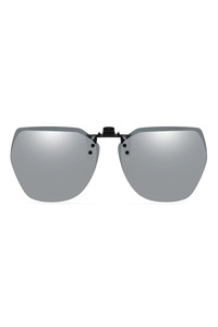Related product image Choice Sunglasses