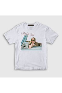 Related product image Presmono T-Shirts