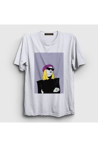 Related product image Presmono T-Shirts