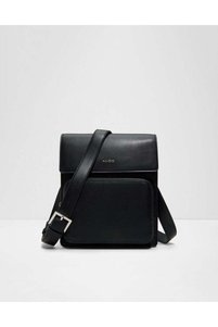 Related product image Aldo Handbags