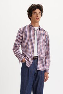 صورة المنتج ذات الصلة Levi's قمصان