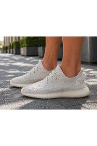 Related product image Dunlop Sneakers