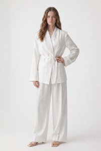 Related product image Antioch Trousers