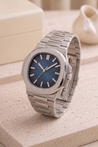 Related product image İnogge Watches