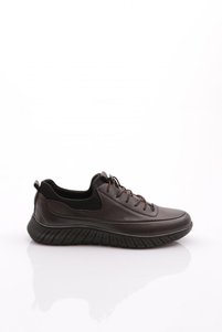 Related product image Dgn Flats