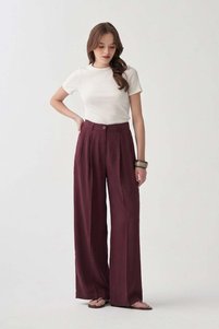 Related product image ALLDAY Modest Pants