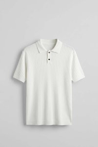Related product image ablukaonline Polo T-Shirts