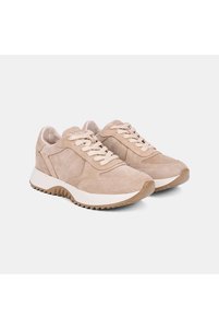 Related product image Desa Sneakers