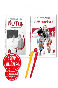 Related product image Ren Kitap Children's Storybooks