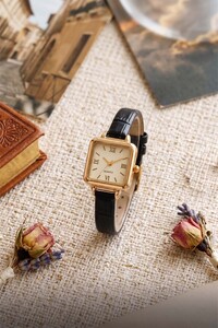 Related product image İnogge Watches