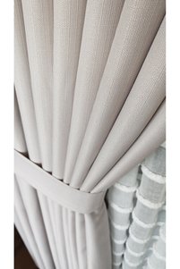 Related product image Yuka Drapes