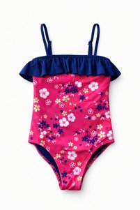 Related product image Starinci Mayo Swimsuits