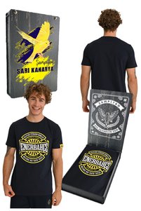 Related product image Fenerbahçe T-Shirts