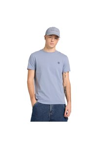 Related product image Timberland T-Shirts