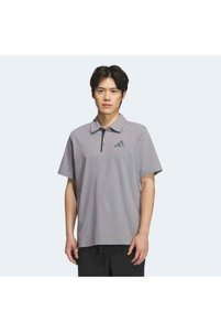 Related product image adidas T-Shirts