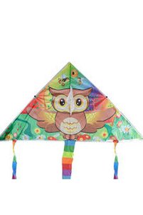 Related product image TOYFEST Box Games