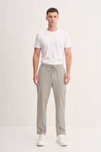 Related product image Cazador Trousers