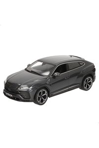 Related product image BBURAGO Other Toys