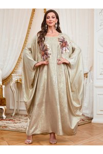 Related product image Take Two By Styli Kimono & Kaftan