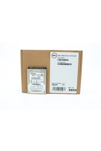 Related product image Dell Server Hardware