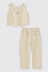 Related product image Panço Two Piece Sets
