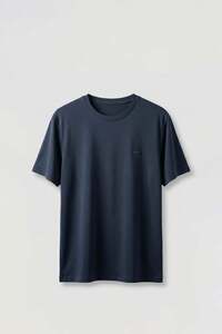 Related product image ablukaonline T-Shirts