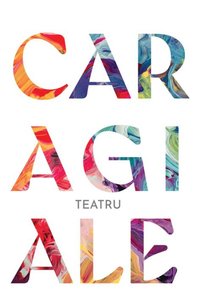 Imaginea produsului asociat Editura Art Romane