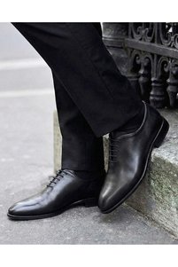 Related product image TerziAdemAltun Business Shoes