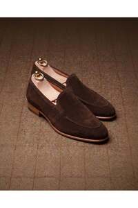 Related product image TerziAdemAltun Flats