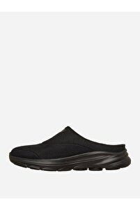 صورة المنتج ذات الصلة Skechers أحذية الجري والتدريب