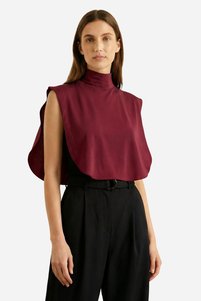 Related product image Aisha's Design Neck Warmers