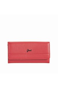 Related product image Grande Wallets