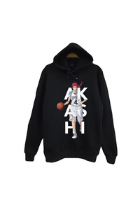 Related product image fame-stoned Sweatshirts