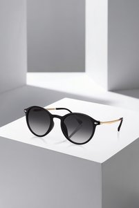 Related product image Poloair Sunglasses