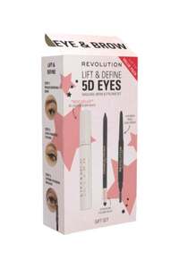 Related product image Revolution Makeup Sets