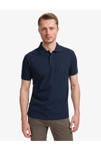 Related product image Pierre Cardin Polo T-Shirts