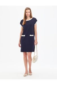 Related product image Pierre Cardin Dresses
