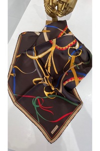 Related product image Armine Headscarves