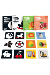 Related product image Baby & Toddler Toys