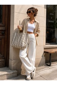 Related product image HONEY BAG Beach Bags