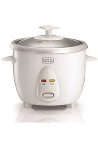 Related product image Black and Decker Other Electric Cookers