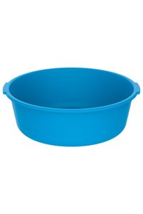 Related product image Cosmoplast Cleaning and Waste Bin