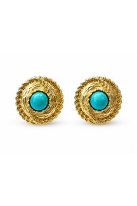 Related product image Pelin Aksesuar Jewelry Earrings