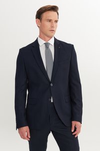 Related product image Altınyıldız Classics Suits