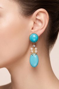 Related product image PETEK AKSESUAR Jewelry Earrings